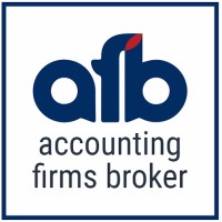 Accounting Firms Broker | afb logo - Similar company to Bdmi Bookkeeping