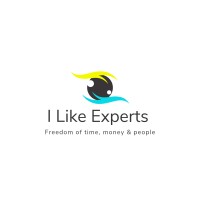 I Like Experts