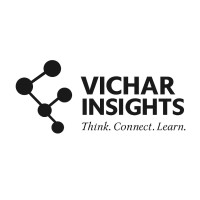 Vichar Insights logo - Similar company to Value Insights