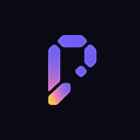 PELF logo - Similar company to Kodni