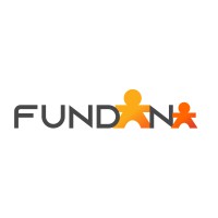 FUNDANA logo - Similar company to Aseinc
