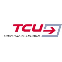 TCU GmbH & Co. KG logo - Similar company to 4Pl Intermodal Gmbh