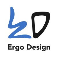 Ergo Design Maroc logo - Similar company to Plasticolor - S.R.L.