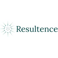 RESULTENCE logo - Similar company to Cognitive Formations