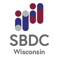 Small Business Development Center at UW-Superior logo - Similar company to Small Business Development Center At Uw-Stevens Point