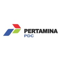 Pertamina Patra Drilling Contractor logo - Similar company to Pdsi