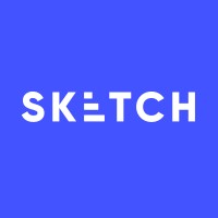 Sketch Inc logo - Similar company to Eversell
