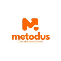 Metodus Contabilidade Digital logo - Similar company to Contz Contabilidade