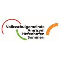 VSG Amriswil logo - Similar company to Confecta Ag