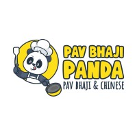 Pav Bhaji Panda logo - Similar company to Edifybind