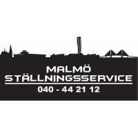 MALMÖ STÄLLNINGSSERVICE AB logo - Similar company to Al-Darb