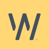 WAID logo - Similar company to Solution Seeker