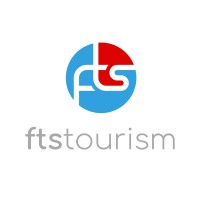 FTS TOURISM CONGRESS ORGANIZATION logo - Similar company to Eva Event