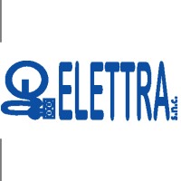Elettra snc logo - Similar company to Elettro-G2