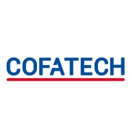 Cofatech S de RL de CV logo - Similar company to Cofat Group