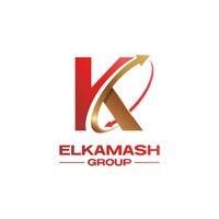 El Kamash Group logo - Similar company to Innovatera