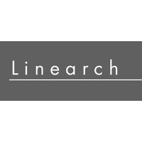 Linearch GmbH logo - Similar company to Squadrat Architekten Eth Sia