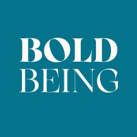 Bold Being logo - Similar company to Lithyus Group