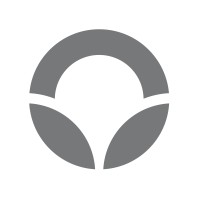 Vobis Limited logo - Similar company to Vobis