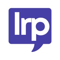 Logical Recruitment Partners logo - Similar company to Simrec Multilingual Recruitment