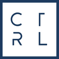 Robot CTRL logo - Similar company to Joyce The Computer Vision Robot