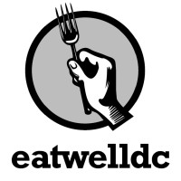 EatWell DC logo - Similar company to Academy Camps