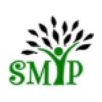 Single Mothers in Progress logo - Similar company to Visternet