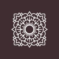 Grand Velas Los Cabos logo - Similar company to Arh Los Cabos