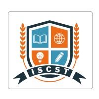 Islamic Society of Computer Science and Technology logo - Similar company to Ratneya Group