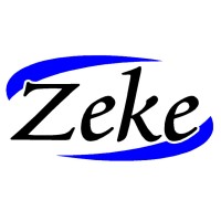 Zeke LP logo - Similar company to Three Line Capital