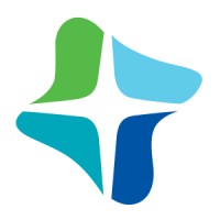 St. Joseph Health