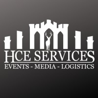 HCE Services Group Ltd logo - Similar company to Developing The Young Workforce North Highland