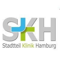 SKH Stadtteilklinik Hamburg logo - Similar company to Valecura Ag