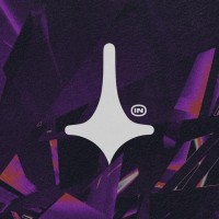 Inception logo - Similar company to Inception