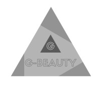 G-Beauty-it logo - Similar company to Kaipix Di Pirani Marco