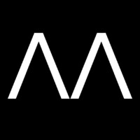 Tercia Arquitectos logo - Similar company to Anrobox