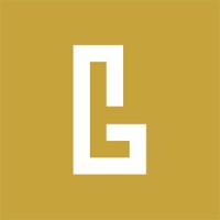 GoldLabels Agency BV logo - Similar company to Wallart L 3D Wall Decor