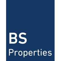 BS Properties logo - Similar company to River Park Sofia