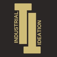 Industrial Ideation logo - Similar company to Currentwave Technologies