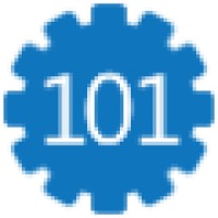 101 SystemWorks Ltd logo - Similar company to Precheck Pro
