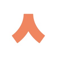Ready (formerly Argent) logo - Similar company to Peak Brain Training