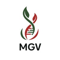 Maestría en Genética Vegetal UNR-INTA logo - Similar company to Sia Icta