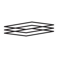 Cee Cee Creative logo - Similar company to Hy.Am Studios
