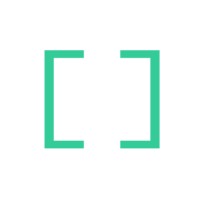 Silicon Valley Founders Club logo - Similar company to Founder'S Club