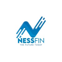 NessFin logo - Similar company to Abt Telecoms