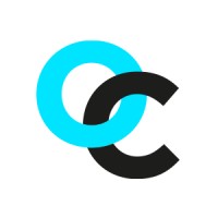 Overflow Creative logo - Similar company to The Playground