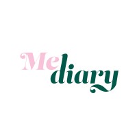 Mediary logo - Similar company to Druut.Com
