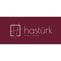 Hastürk Sanat ve Mimarlık San. Tic. Ltd. Şti. logo - Similar company to Solidtech Yapı