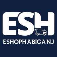 Eshophabiganj.Com