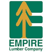 Empire Lumber Co. logo - Similar company to Tracpac Trailers